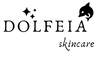 DOLFEIA SKINCARE