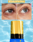 Dolfeia Skincare Peptides + Niacinamide Triple Action Algae Eye Renewal Cream (30ml)